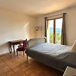 La Castagna Sea View Pool *