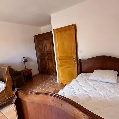 La Castagna Sea View Pool Villa