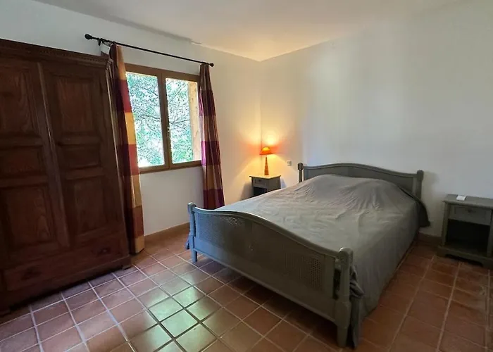 La Castagna Sea View Pool Villa *